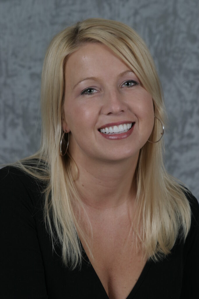 ChristineBurkhartglams (1)