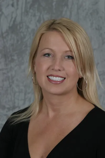 ChristineBurkhartglams+(29)-600h